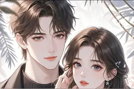 11本久别重逢/破镜重圆文，久别重逢念念不忘，重温旧梦为爱发疯图片