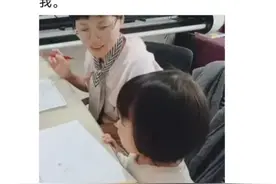 5万粉丝的小玥玥账号突然被封，新开号又被封，不要触碰平台底线图片