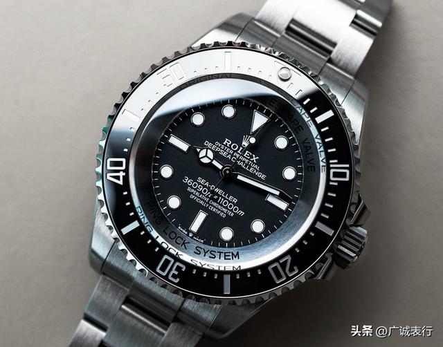 2022��ȱ�������һ�