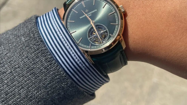 ����99��Ľ�ʫ���١������̡������õ����������롰2��