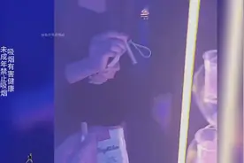 你不抽我不抽，航母坏了谁来修。本节目由烟草赞助！ #烟民图片