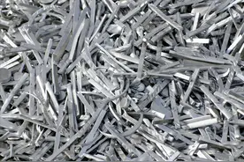 440C是什么？为什么美发剪刀材料大多是440C?图片