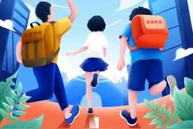 新都区2022年小升初入学划片范围图片