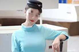 现今偷拍现象的严重性——从厦航飞行员偷拍女乘务事件说起图片