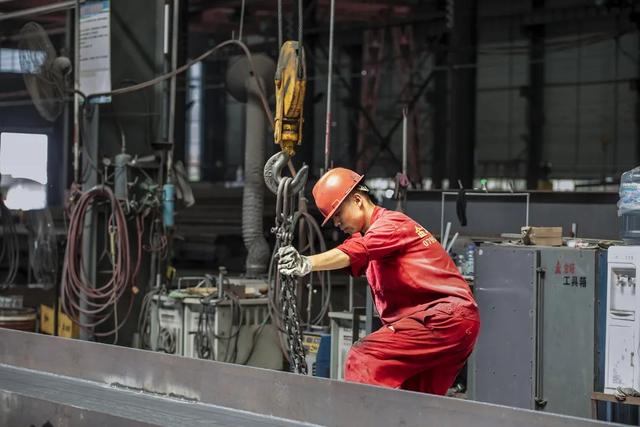 ���߽��ϸ� �������á���ȫ����Ӱ��չ�ɷ���Ӱ