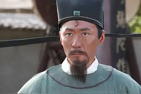 “雷剧专业户”张子健，演活燕双鹰还不够，直接创下五部经典雷剧图片