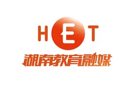 生病硬扛不可取 长沙两名高三女生病重入院图片