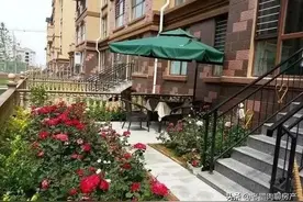 一楼带院子，顶楼带阁楼，该怎么选？内行人给出的答案，值得参考图片