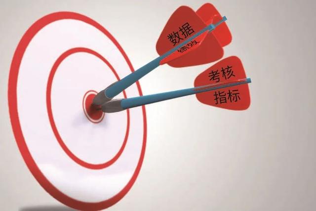 金风科技国企还是私企（中国经济高质量发展需一大批隐形冠军与行业领袖）