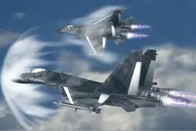 超音速音爆？四川多地出现不明巨响，门窗剧烈摇晃，原因有哪些？图片