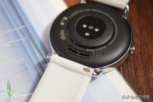 ����ͨ��+ѪѹѪ���������������ʺ������˵����ܽ����ֱ���