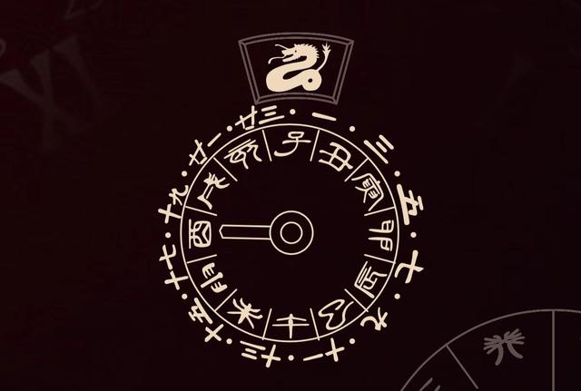 �ݳ�Ʒý��|���껪��ϵ�У������������й�ʱ��|�ݻ��ݳ�ý��