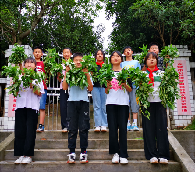 四川省民生研究会新媒体中心-官网