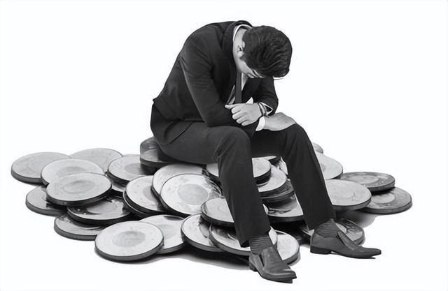 突发！6月21日，湖南省又有漂亮“母老虎”被查，各省共计4人落马