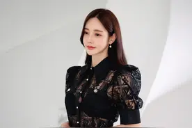 凡事不必太过认真，否则会伤到自己图片