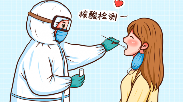 省内往返成都需要核酸吗？杭州、深圳、贵阳和郑州来蓉会隔离吗？
