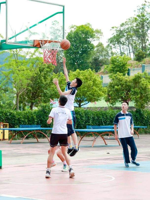 四川省民生研究会新媒体中心-官网