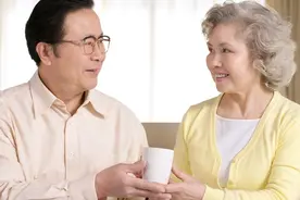 关于2023武汉医保改革的问题图片