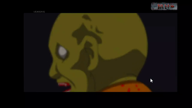 打僵尸小游戏#童年游戏