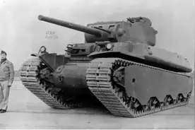 愿望清单？《坦克世界》全部满足你图片