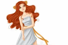 狮子座单身真的就是因为没空图片