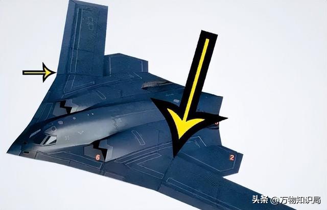 轰20蒙布或被揭开!官方视频透露信号,可携带核导弹攻击美国本土