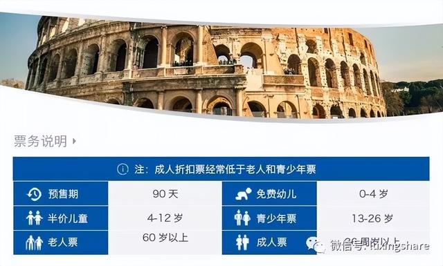 意大利火车乘车买票全攻略