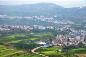 赢了确认拆除违法诉讼还要上诉？征地批复失效要追究吗？图片