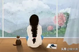 60句经典俗语，记住的不是知识，是智慧！图片
