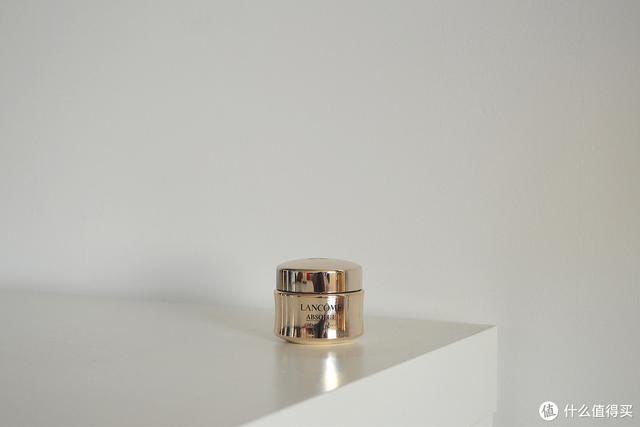 拒绝断舍离——高品质又实用不踩雷的护肤好物分享