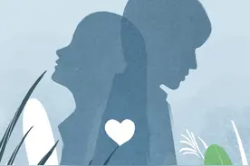 人前豪门少奶奶，人后女佣人｜百亿富豪儿媳的真实生活写照图片