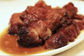 一个人也能坐月子，把月子禁忌当耳边风，真的不会留下病根么？图片