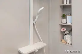 房子没有地线能装电热水器吗？能装！但是热水器要选对才可以图片