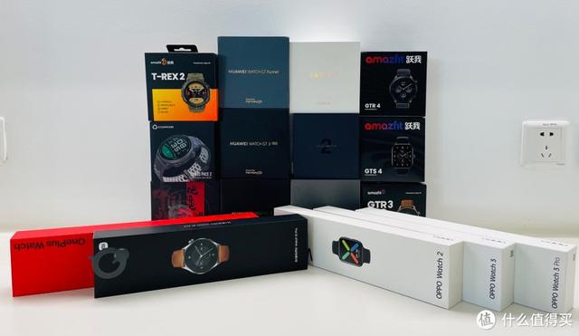 �������Ҫһ�������ֱ���2022��10�������ֱ�ѡ���Ƽ�