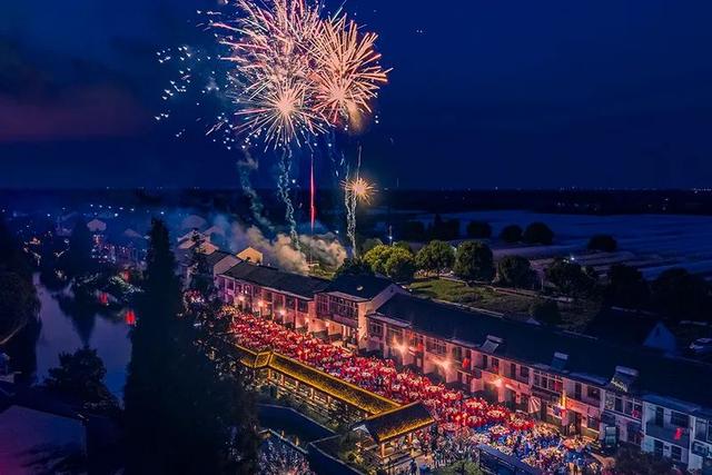 �ظ����� | �ڶ��조�����Ƴǡ��й����ơ�ȫ����Ӱ��Ʒչ