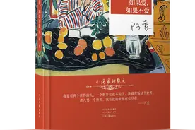 2022，我们绕了一大圈，重回“妇女节”图片
