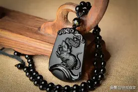 命里有外财的三大属相，躲都躲不掉！看看有你吗?图片