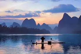 出道记事讲解图片