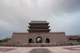 凉州的百科全书图片