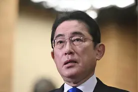 1112亿外贸订单取消!中国正式下达“逐客令”:一颗螺丝钉都不要图片