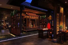 控制两千名女性，9处淫窝15年获利1亿，回顾重庆女黑老大覆灭始终图片