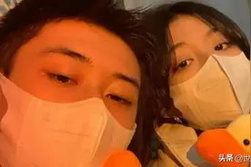 如何让男朋友越来越爱你图片