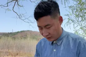 教你炒制柳叶芽茶，大家看看能学会吗？#柳叶芽茶 #茶叶加工 #农产品 @抖音三农 @抖音短视频视频封面