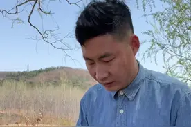 教你炒制柳叶芽茶，大家看看能学会吗？#柳叶芽茶 #茶叶加工 #农产品 @抖音三农 @抖音短视频视频封面
