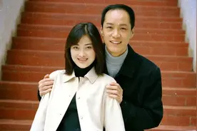 不爱炒作，不拍戏就“消失”，这7位明星，真的活出了演员的风骨图片