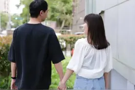 无论是情人还是夫妻，千万别主动向男人索要这3样，再想要也不行图片