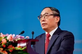 铁道部第一巨贪刘志军案：涉案6460万元, 判死缓并没收财产30亿元!图片