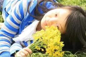 能打字讲清楚的事情就尽量不要发语音，为什么？图片