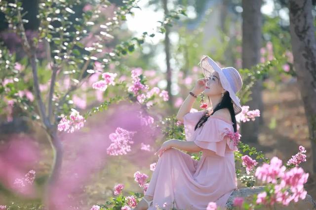 ���߽��ϸ� �������á���ȫ����Ӱ��չ�ɷ���Ӱ