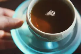 懂得感恩与珍惜，信任才会持久图片